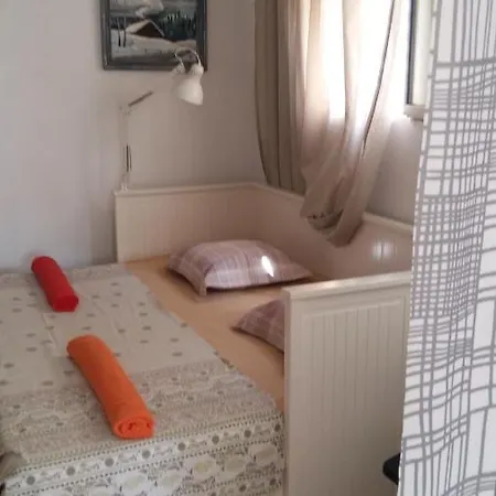 Calle Prolongacion Gabriela Mistral 14 Holiday home